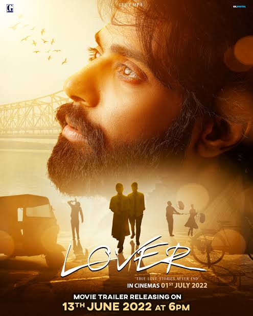 Lover-2022-Punjabi-Full-Movie-HD-ESub